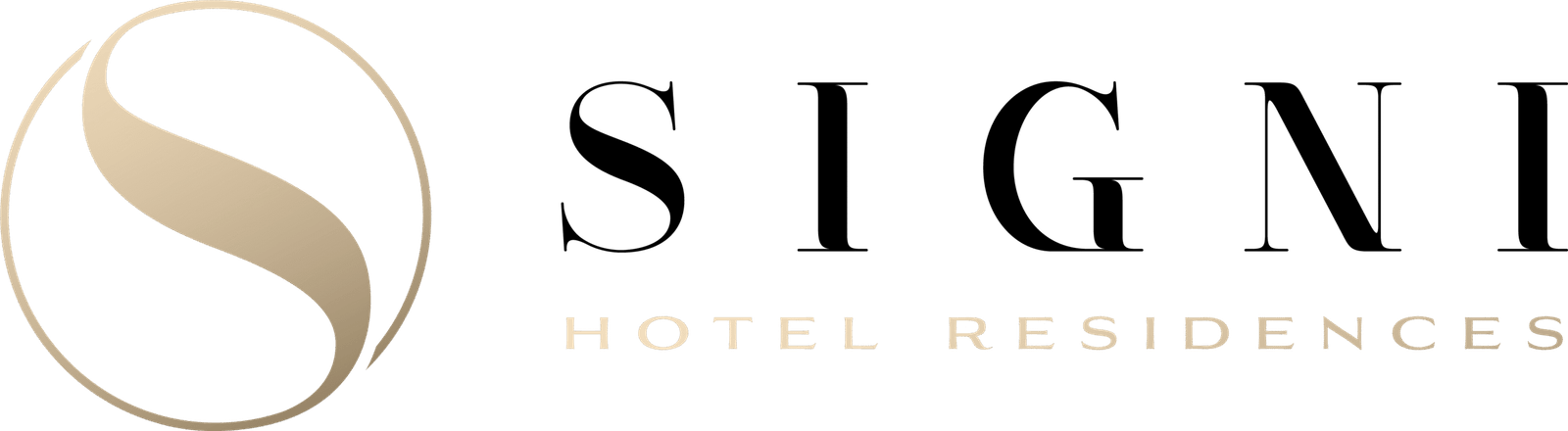 Signi Hospitality